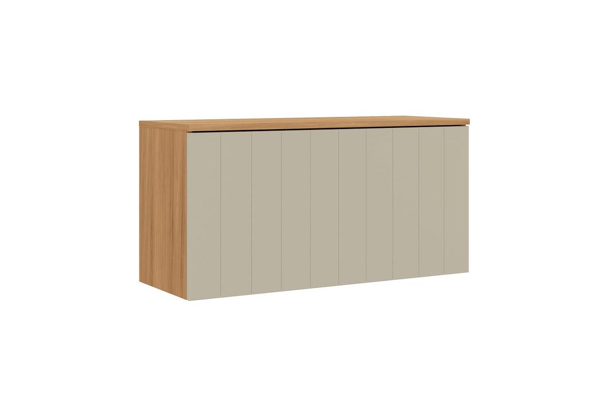 Aéreo Basculante 800